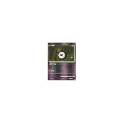 Icognito [W] Lv.21 080/146 Reverse Holo
