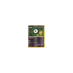 Icognito X REVERSE HOLO