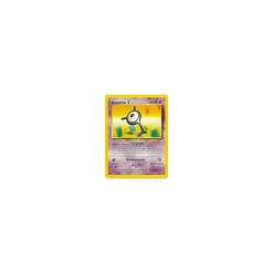 Icognito [Y] 40/64