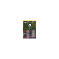 Icognito [Y] Lv.15 081/146 Reverse Holo