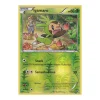 Igamaro 007/162 REVERSE HOLO