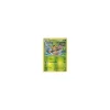 Igamaro 008/162 REVERSE HOLO
