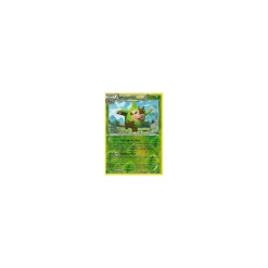 Igastarnish 013/146 REVERSE HOLO
