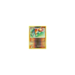 Igelavar REVERSE HOLO