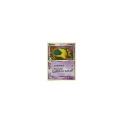 Igelavar REVERSE HOLO