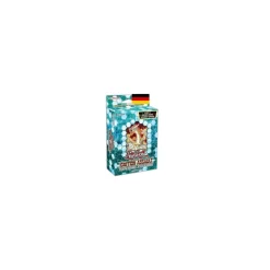 Ignition Assault Special Edition Pack (deutsch)