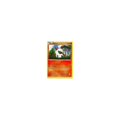 Ignivor 012/101