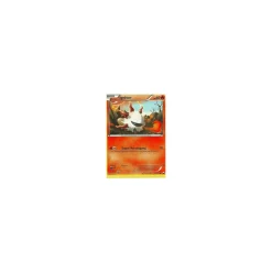 Ignivor 021/108