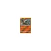 Ignivor 012/73 REVERSE HOLO