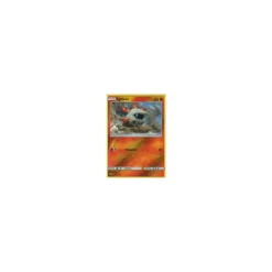 Ignivor 012/73 REVERSE HOLO