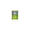 Ignivor 014/114 REVERSE HOLO