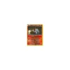 Ignivor 020/108 REVERSE HOLO