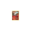Ignivor 021/108 REVERSE HOLO