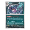 Iksbat 029/064