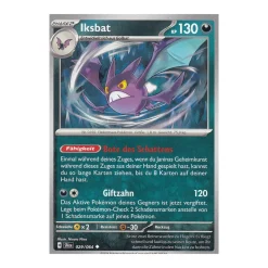 Iksbat 029/064