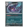 Iksbat 029/064 REVERSE HOLO