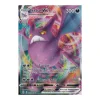 Iksbat-VMAX 045/072 FULLART