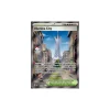 Illumina City 111/088 Fullart