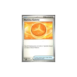 Illumina-Galette 078/088