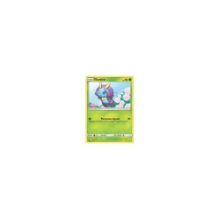 Illumise 018/168
