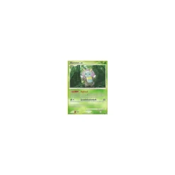 Illumise Lv.29 071/106