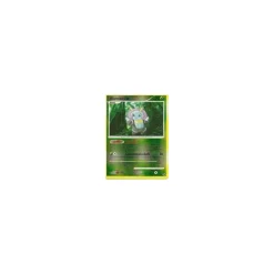 Illumise Lv.29 071/106 Reverse Holo