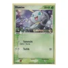 Illumise REVERSE HOLO