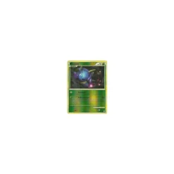 Illumise REVERSE HOLO