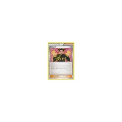 Imakuni? 63/83