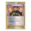 Imakuni? 63/83 REVERSE HOLO