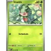 Imantis 013/182