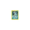 Impergator 005/111 Holo