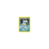 Impergator 004/111 Holo