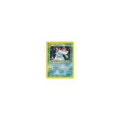 Impergator 004/111 Holo