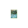 Impergator 20/123 HOLO