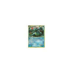 Impergator 20/123 HOLO