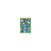 Impergator 017/119 REVERSE HOLO
