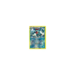 Impergator 017/119 REVERSE HOLO