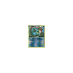 Impergator REVERSE HOLO