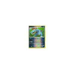 Impergator REVERSE HOLO