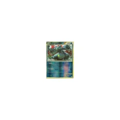Impergator 20/123 REVERSE HOLO