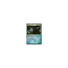 Impergator 108/123 SILVERSTAR HOLO