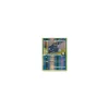 Impoleon FB REVERSE HOLO