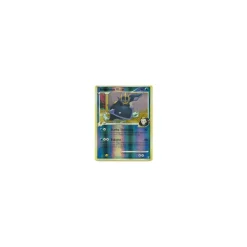 Impoleon FB REVERSE HOLO