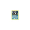 Impoleon 029/108 HOLO