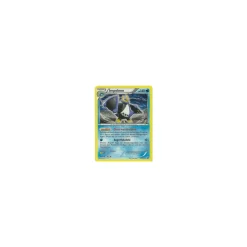 Impoleon 029/108 HOLO