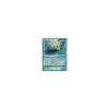 Impoleon LV.X 120/130