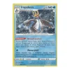 Impoleon 037/172 Promo