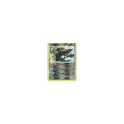 Impoleon REVERSE HOLO