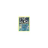 Impoleon 029/108 REVERSE HOLO